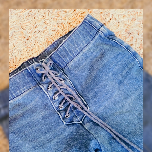 AE jeans - Picture 4 of 4